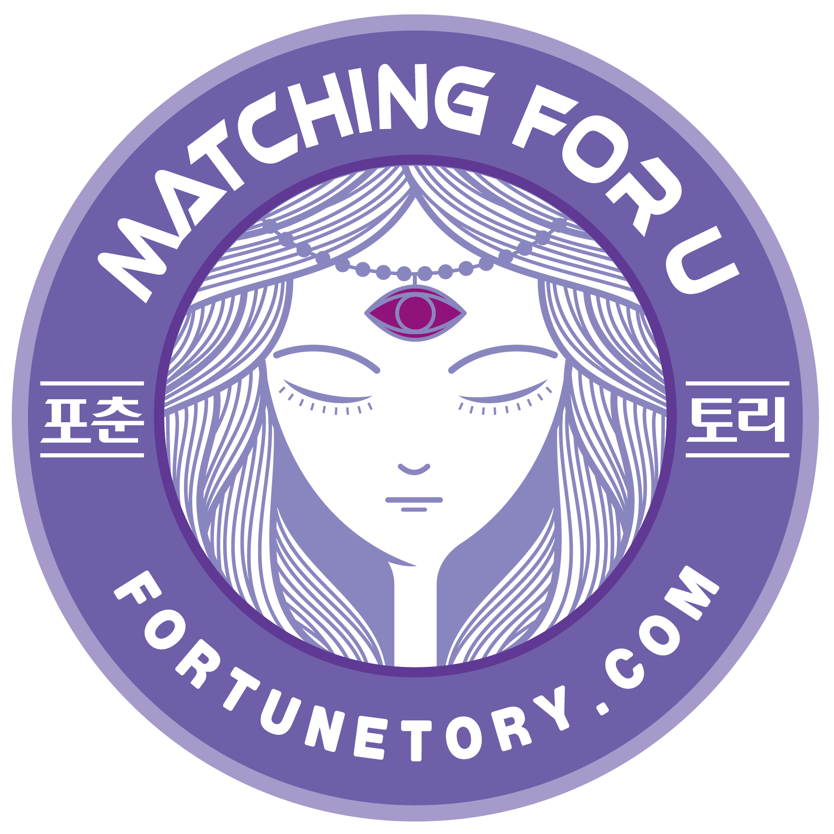 Fortunetory.com